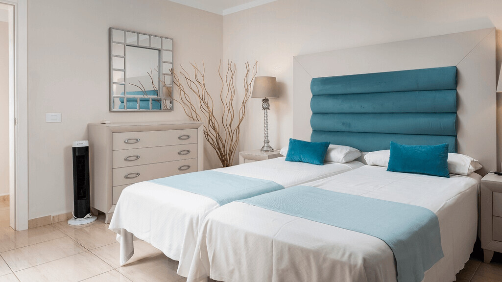 Luxury Villa with Private Pool 